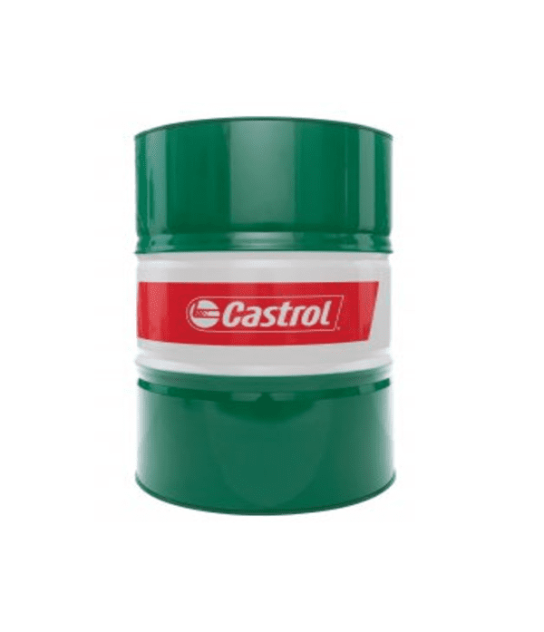 httpsonestoplubeshop.com .auwp contentuploads202104Castrol Rx Mono 40 CF Engine Oil 205L