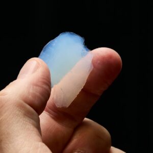 Aerogel for sale