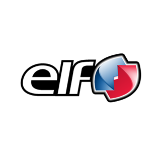 services-2 ELF Lubricants