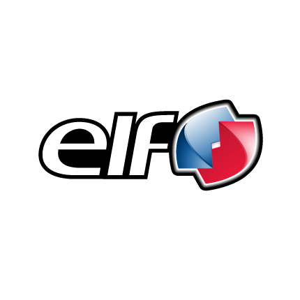 ELF Lubricants