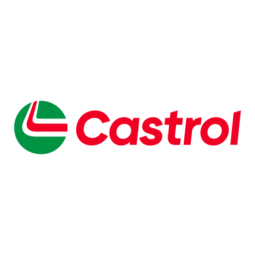 castrol