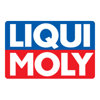 liqui-moly