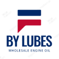 bylube