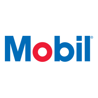 mobil 1
