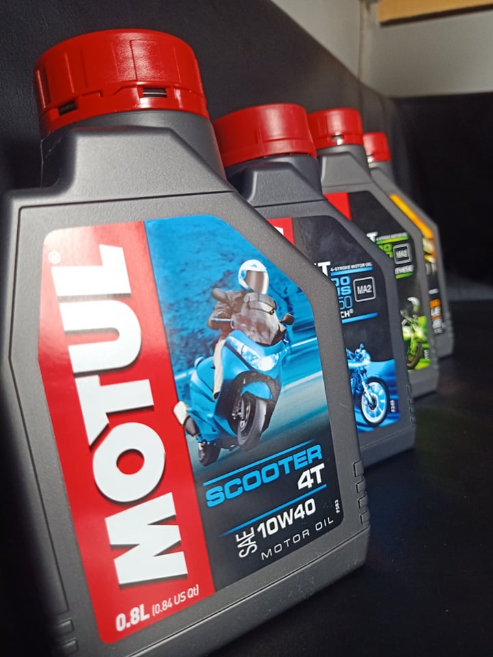 photo-54 bylube