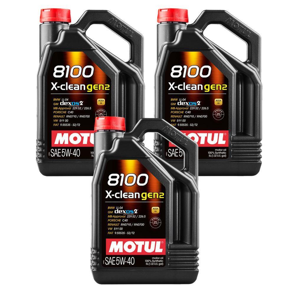 motuls