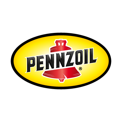 pennzoil
