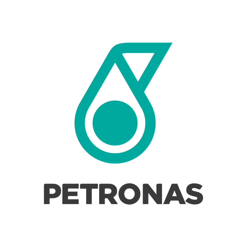 petronas