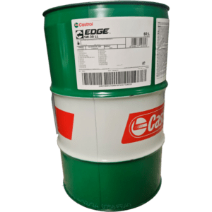 Castrol EDGE 5W30 LL Longlife
