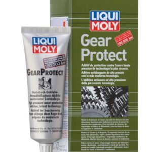 Liqui Moly 1007 Gear Protect – 80ml