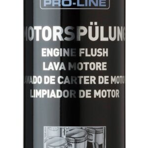 Liqui Moly 2425 Pro-Line Engine Flush – 1 Litre
