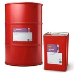Shell Aeroshell Turbine Oil 390 24x 1 L