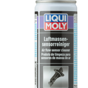 Liqui Moly 4066 Air Flow Sensor Cleaner – 200ml