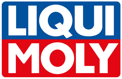 Liqui Moly 1189 2-Stroke Motor Oil – 5 Litres - Image 2