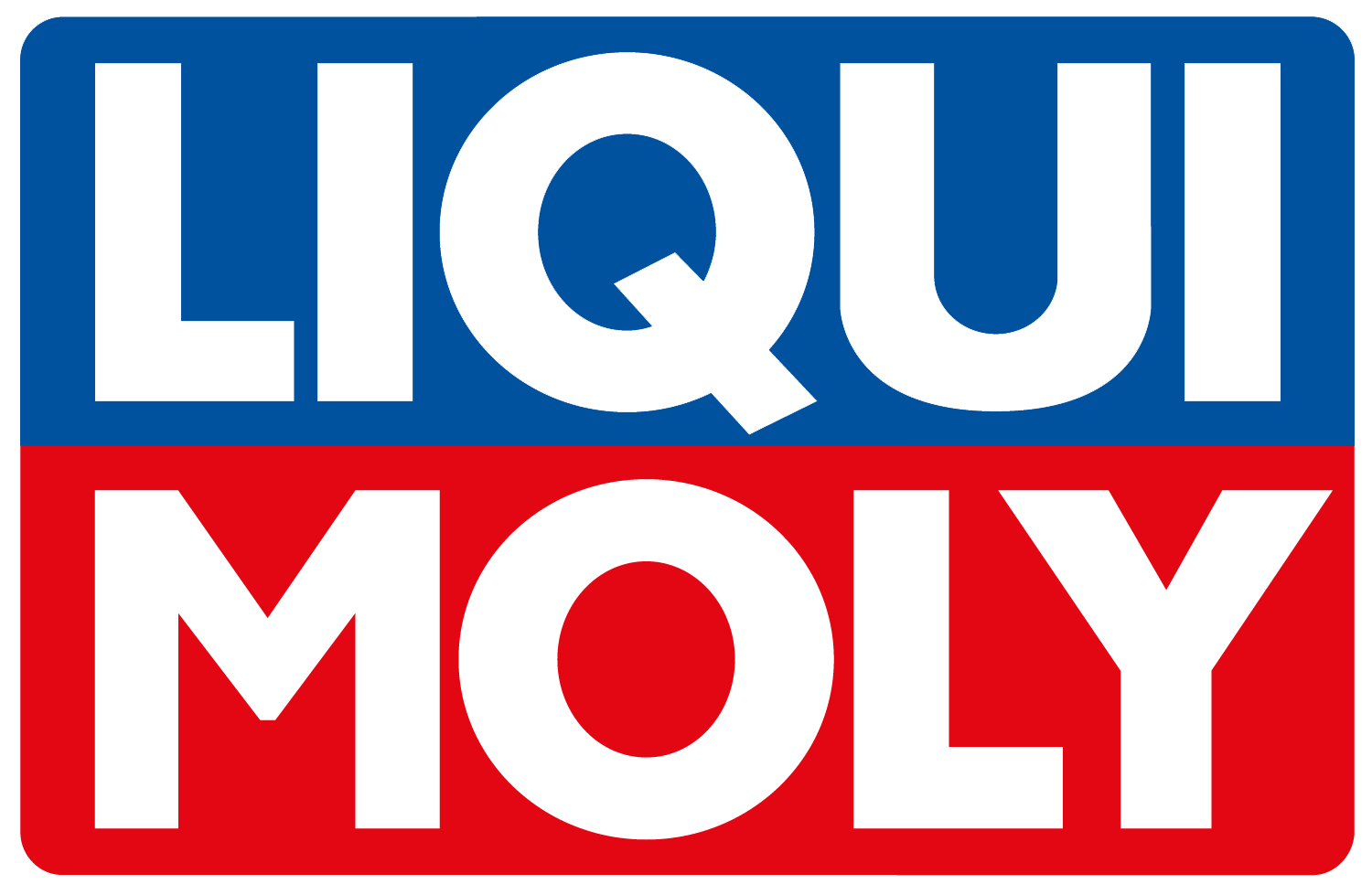 Liqui Moly 2770 Hydraulic Lifter Additive – 300ml - Image 2
