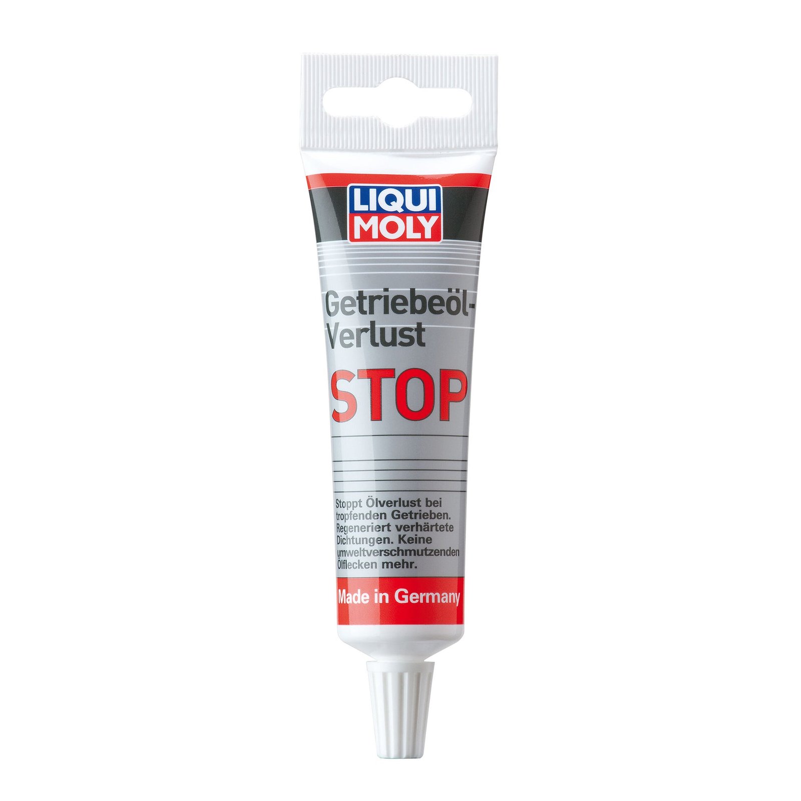 Liqui Moly 1042 Gear-Oil Leak Stop – 50ml