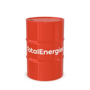 TotalEnergies ORITES DS 270 Oil