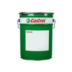 Castrol Tribol GR 100-0 PD – Bearing Grease