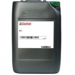 Castrol Optileb CH 150 – Food Grade Lubricant 20L