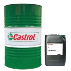 Castrol Aircol SR 46 Compressor Oil