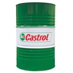 Castrol Radicool SF Coolant