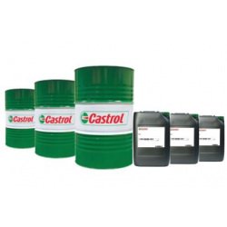 Castrol Radicool NF