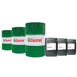 Optigear Synthetic RO 150 Industrial Gear Oil