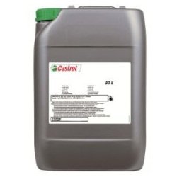 Castrol Viscogen KL 130 Chain Oil
