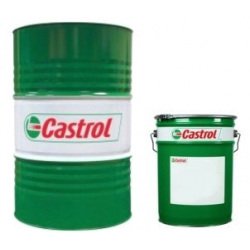 Castrol Optigear Synthetic 800/320 Industrial Gear Oil