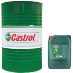 Castrol Transmax Agri MP Plus 10W40