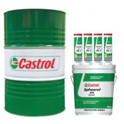 Castrol Tribol CH 1430