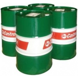 Castrol Alusol SL 51 XBB Metalworking Fluid