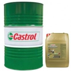 Castrol Vecton Long Drain 10w40 E7 Engine Oil