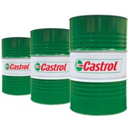Castrol Perfecto HTS 16 – Turbine Oil 208L
