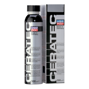 Liqui Moly 3721 Cera Tec Ceramic Wear Protection – 300ml