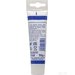 Liqui Moly Battery Clamp Grease 50G - Image 3