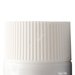 Liqui Moly Battery Clamp Grease 50G - Image 2