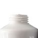Liqui Moly Battery Clamp Grease 50G - Image 6