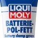 Liqui Moly Battery Clamp Grease 50G - Image 4