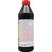 Liqui Moly Central Hydraulic System Oil 1 litre - Image 3