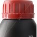Liqui Moly Central Hydraulic System Oil 1 litre - Image 2