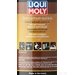 Liqui Moly Central Hydraulic System Oil 1 litre - Image 4