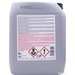 Liqui Moly Coolant Ready Mix RAF 11 - Image 2