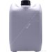Liqui Moly Coolant Ready Mix RAF 11 - Image 6