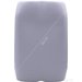 Liqui Moly Coolant Ready Mix RAF 11 - Image 5