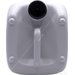 Liqui Moly Coolant Ready Mix RAF 11 - Image 4
