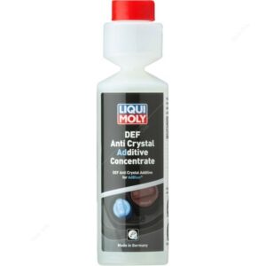 Liqui Moly DEF Anti Crystal Additive Concentrate