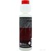 Liqui Moly DEF Anti Crystal Additive Concentrate - Image 5