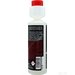 Liqui Moly DEF Anti Crystal Additive Concentrate - Image 4