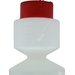 Liqui Moly DEF Anti Crystal Additive Concentrate - Image 3